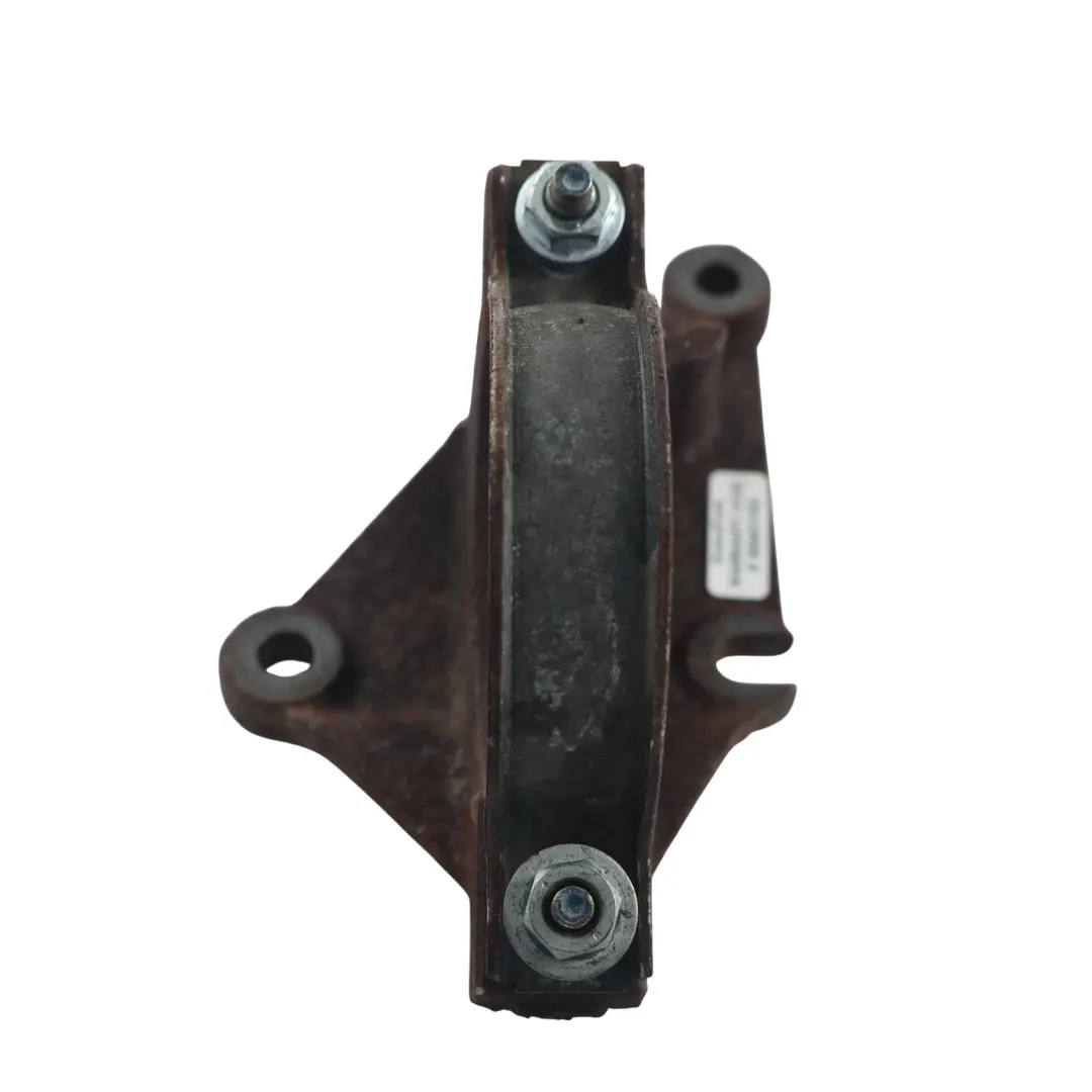 Ford Fiesta MK7 Front Axle Driveshaft Mounting Bracket Mount Left N/S - SKU 1692079 - Part number 1692079