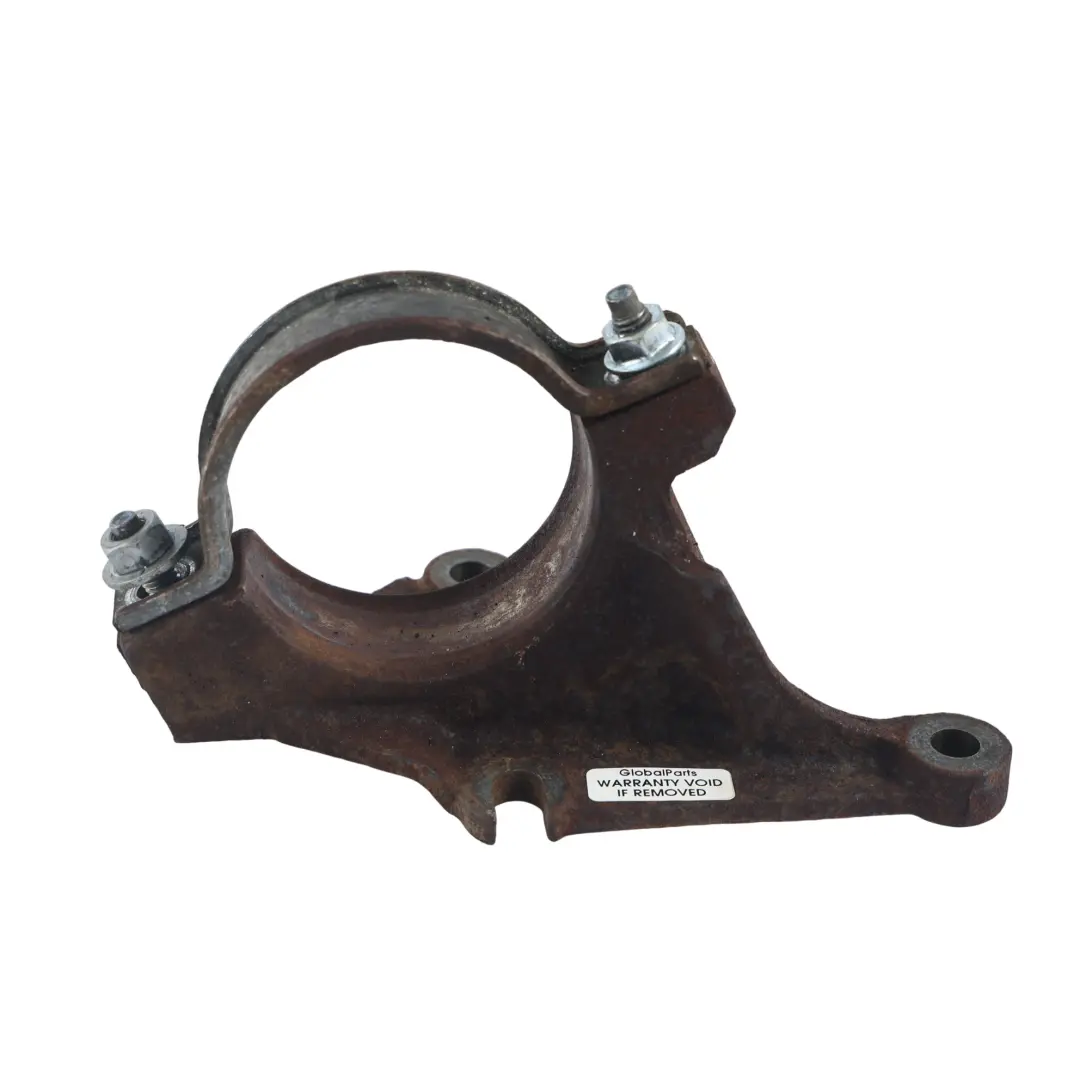 Antriebswelle Halter Halterung Vorderachse Links für Ford Fiesta MK7 mit Teilenummer 1692079 Ford Fiesta MK7 Antriebswelle Halter Halterung Vorderachse Links - SKU 1692079 - Teilenummer 1692079