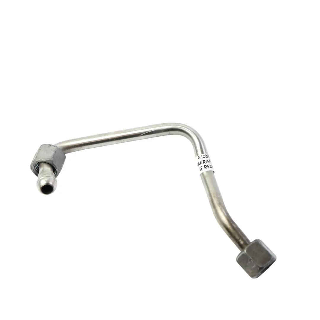 Pressure Pipe 1.6 Petrol EcoBoost BM5G-9D354-DB to Ford Fiesta Mk7 Fuel Injection with Part number 1692732 Ford Fiesta Mk7 Fuel Injection Pressure Pipe 1.6 Petrol EcoBoost BM5G-9D354-DB - SKU 1692732 - Part number 1692732