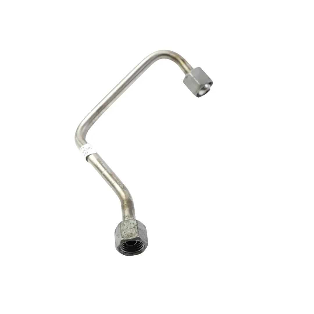 Tuyau Pression Injection 1.6 Essence EcoBoost BM5G-9D354-DB pour Ford Fiesta Mk7 à propos du numéro de pièce 1692732 Ford Fiesta Mk7 Tuyau Pression Injection 1.6 Essence EcoBoost BM5G-9D354-DB - SKU 1692732 - Numéro de pièce 1692732
