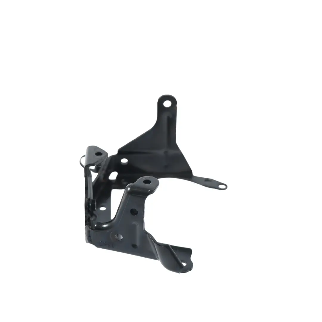 Ford Focus Mk3 Fiesta Mk7 Osłona Pompy Paliwa Wspornik Panel AV6Q-9A072-AB - SKU 1692757 - Numer Części 1692757