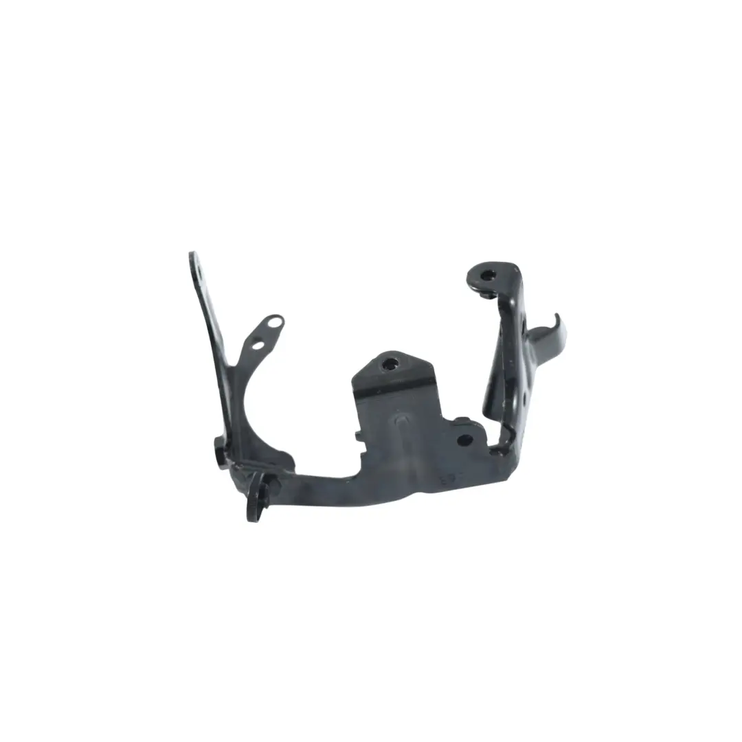 Mk3 Fiesta Mk7 Protector Bomba Combustible Soporte Panel AV6Q-9A072-A para Ford Focus con número de pieza 1692757 Ford Focus Mk3 Fiesta Mk7 Protector Bomba Combustible Soporte Panel AV6Q-9A072-A - SKU 1692757 - Número de pieza 1692757
