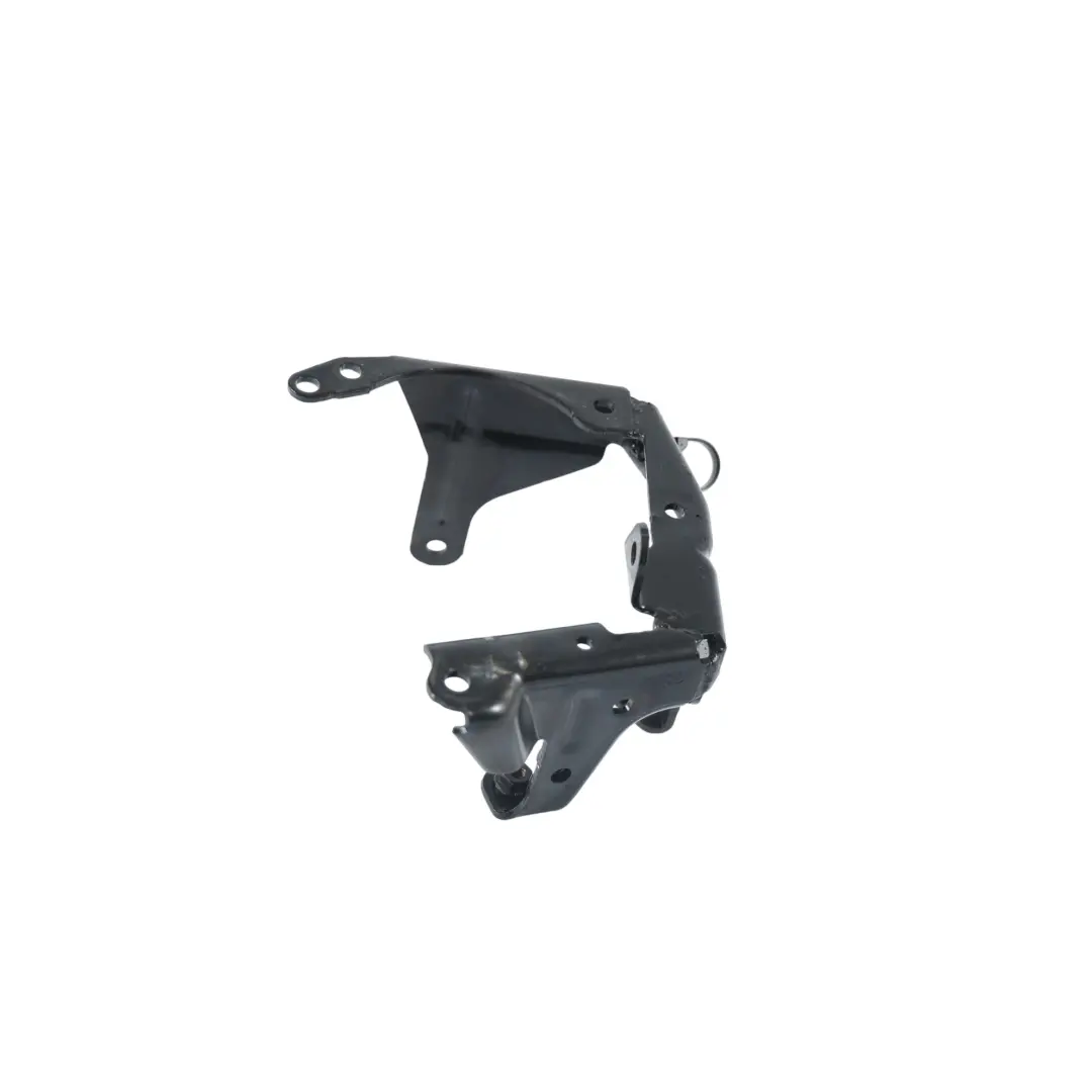 Ford Focus Mk3 Fiesta Mk7 Fuel Pump Shield Bracket Cover Panel AV6Q-9A072-AB - SKU 1692757 - Part number 1692757