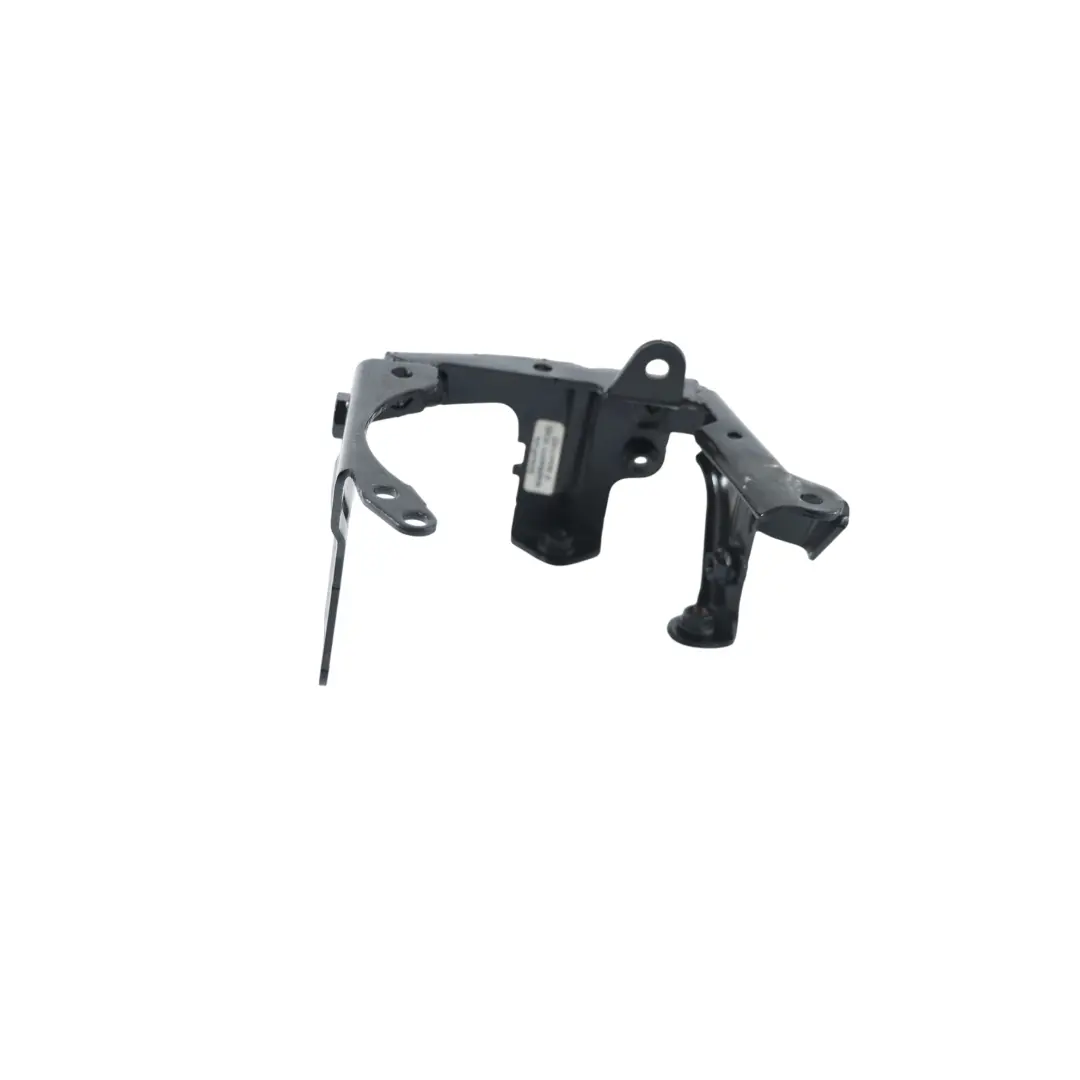 Mk3 Fiesta Mk7 Kraftstoffpumpe Schutz Halter Abdeckung AV6Q-9A072-AB für Ford Focus mit Teilenummer 1692757 Ford Focus Mk3 Fiesta Mk7 Kraftstoffpumpe Schutz Halter Abdeckung AV6Q-9A072-AB - SKU 1692757 - Teilenummer 1692757