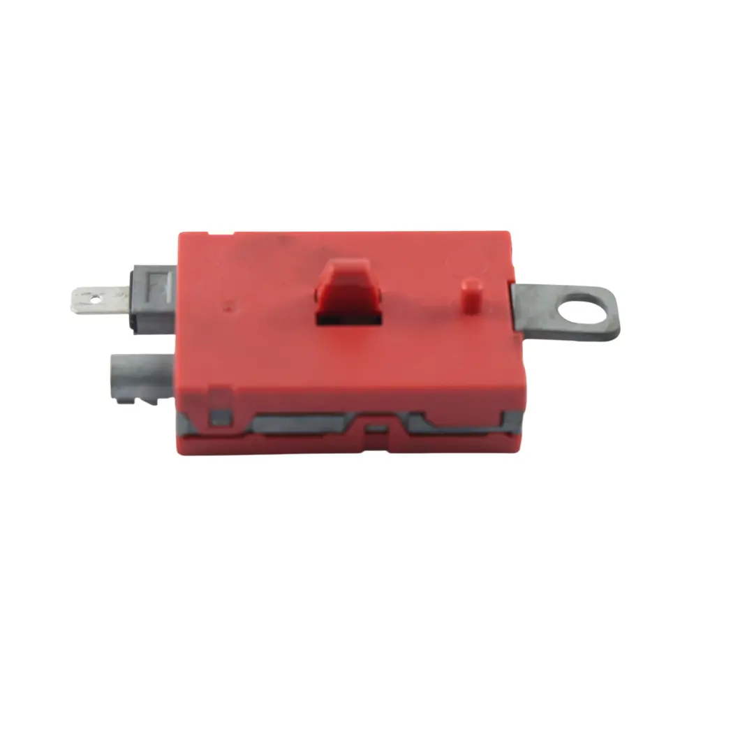Mk4 Amplificateur Antenne Radio Module 7CP1-18C847-EA pour Ford Mondeo à propos du numéro de pièce 1694152 Ford Mondeo Mk4 Amplificateur Antenne Radio Module 7CP1-18C847-EA - SKU 1694152 - Numéro de pièce 1694152