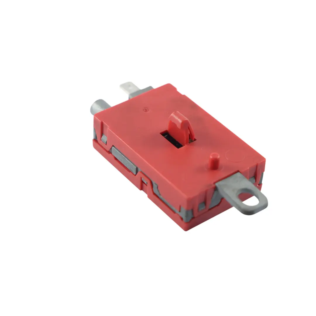 Mk4 Módulo Amplificador Antena Radio 7CP1-18C847-EA para Ford Mondeo con número de pieza 1694152 Ford Mondeo Mk4 Módulo Amplificador Antena Radio 7CP1-18C847-EA - SKU 1694152 - Número de pieza 1694152