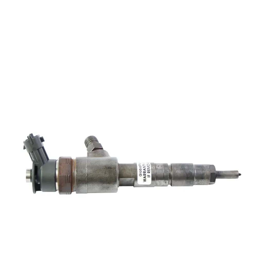 Ford Fiesta Mk7 Injecteur Carburant Diesel 1.6L TDCi AV6Q-9F593-BA - SKU 1696927 - Numéro de pièce 1696927