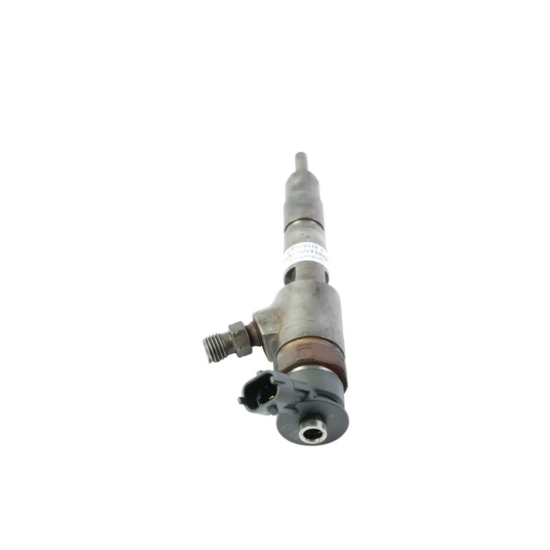 Injector Injection Nozzle Diesel 1.6L TDCi AV6Q-9F593-BA to Ford Fiesta Mk7 Fuel with Part number 1696927 Ford Fiesta Mk7 Fuel Injector Injection Nozzle Diesel 1.6L TDCi AV6Q-9F593-BA - SKU 1696927 - Part number 1696927