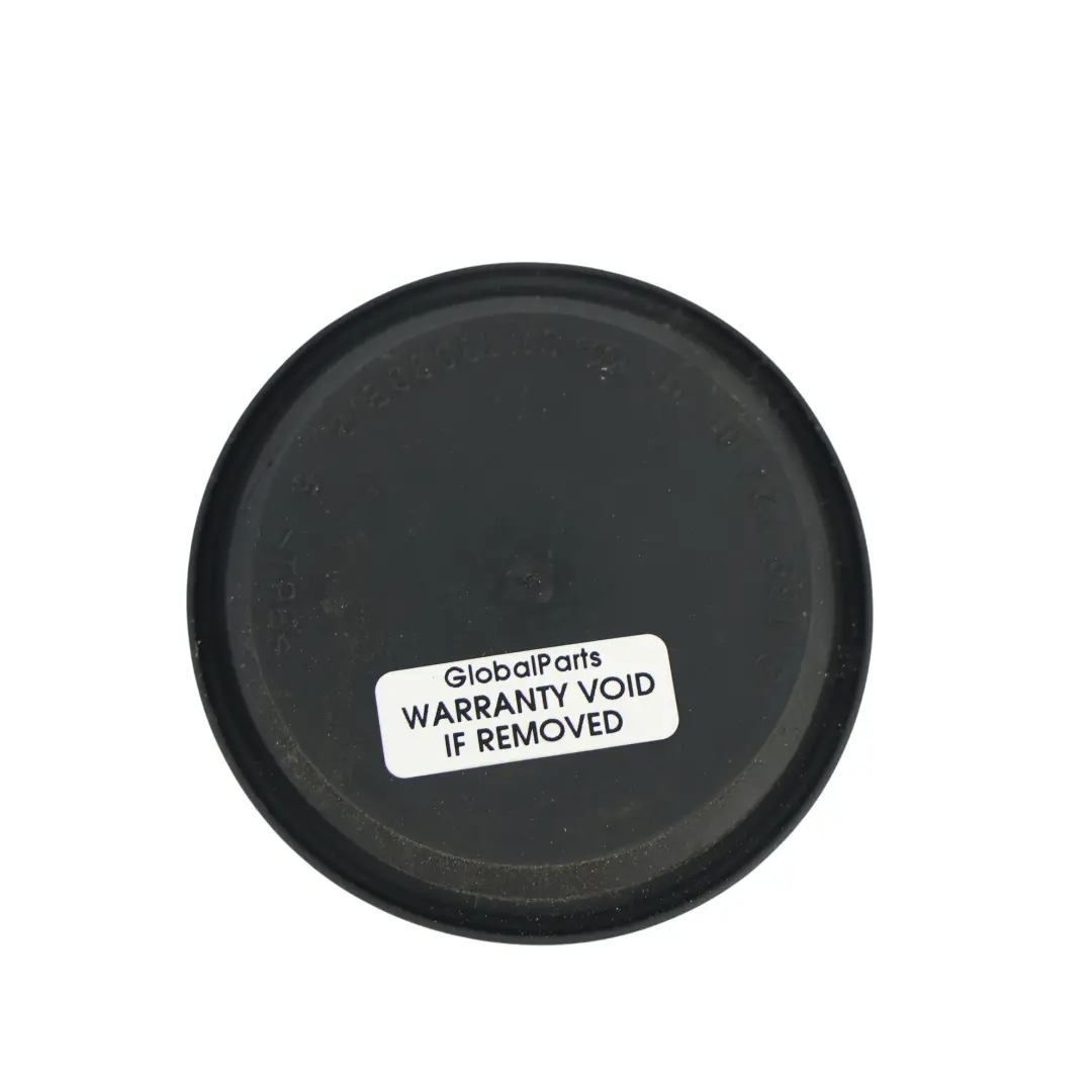 Mercedes W169 Door Plug Cover Trim Insert Blank Seal SET X2 1697220180 - SKU A1697220180-1 - Part number A1697220180