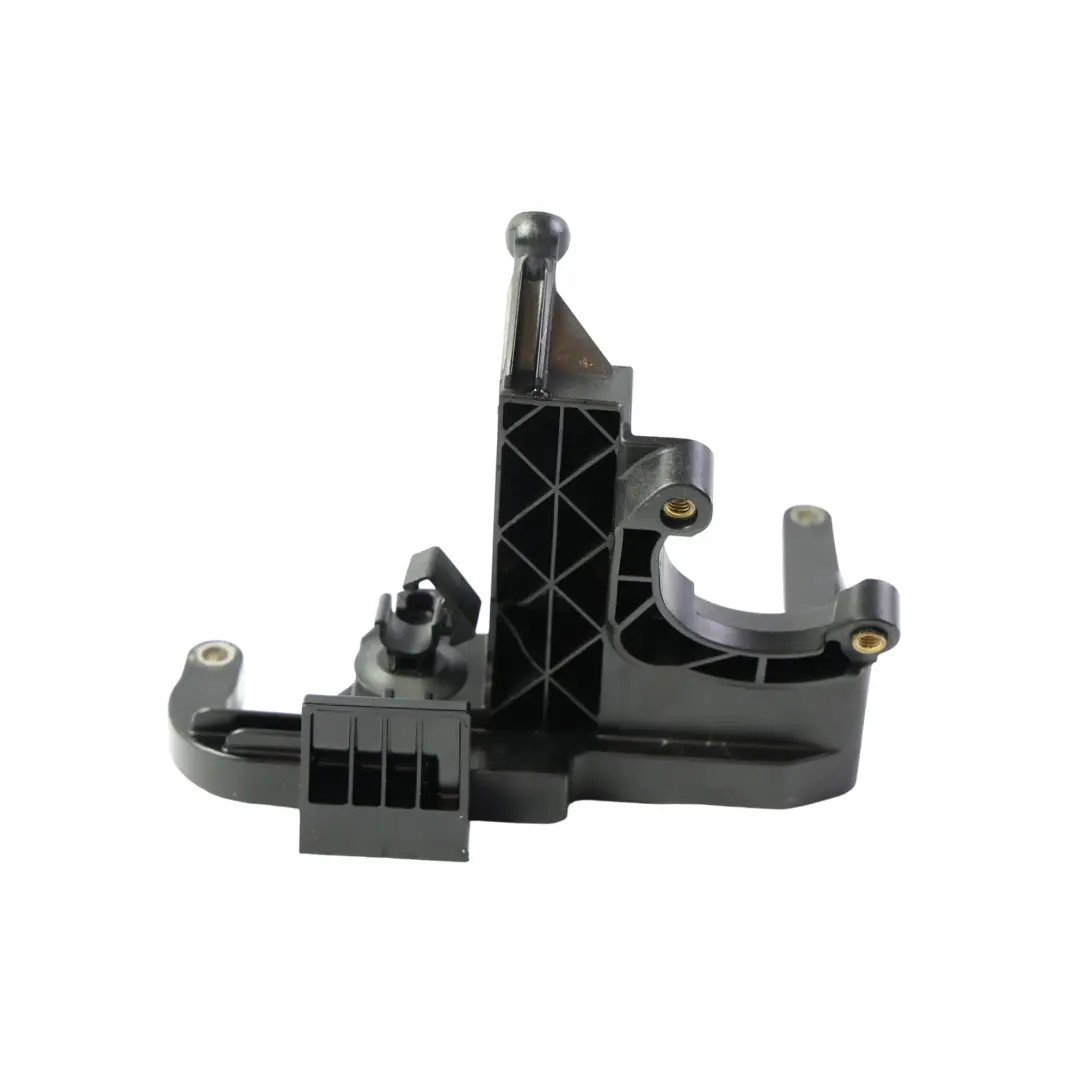 Tubo Aria Supporto Staffa Fissaggio Portatubo per Ford Fiesta Mk7 con numero di parte 1697547 Ford Fiesta Mk7 Tubo Aria Supporto Staffa Fissaggio Portatubo - SKU 1697547 - Numero di parte 1697547