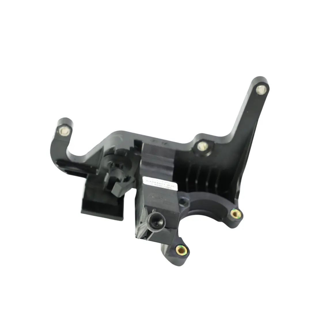 Ford Fiesta Mk7 Tuyau Air Durite Support Fixation Porte - SKU 1697547 - Numéro de pièce 1697547
