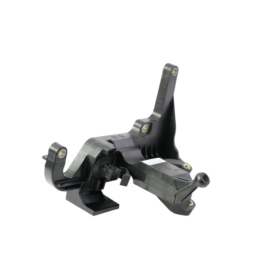 Soporte Manguito Tubo Aire para Ford Fiesta Mk7 con número de pieza 1697547 Ford Fiesta Mk7 Soporte Manguito Tubo Aire - SKU 1697547 - Número de pieza 1697547