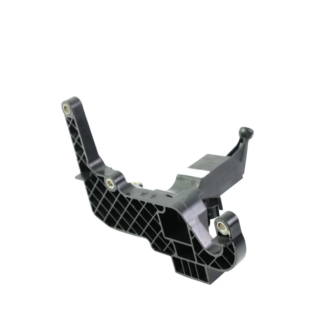 Soporte Manguito Tubo Aire para Ford Fiesta Mk7 con número de pieza 1697547 Ford Fiesta Mk7 Soporte Manguito Tubo Aire - SKU 1697547 - Número de pieza 1697547