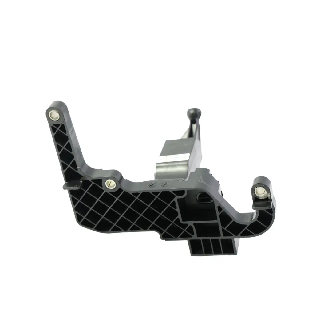 Ford Fiesta Mk7 Tuyau Air Durite Support Fixation Porte - SKU 1697547 - Numéro de pièce 1697547