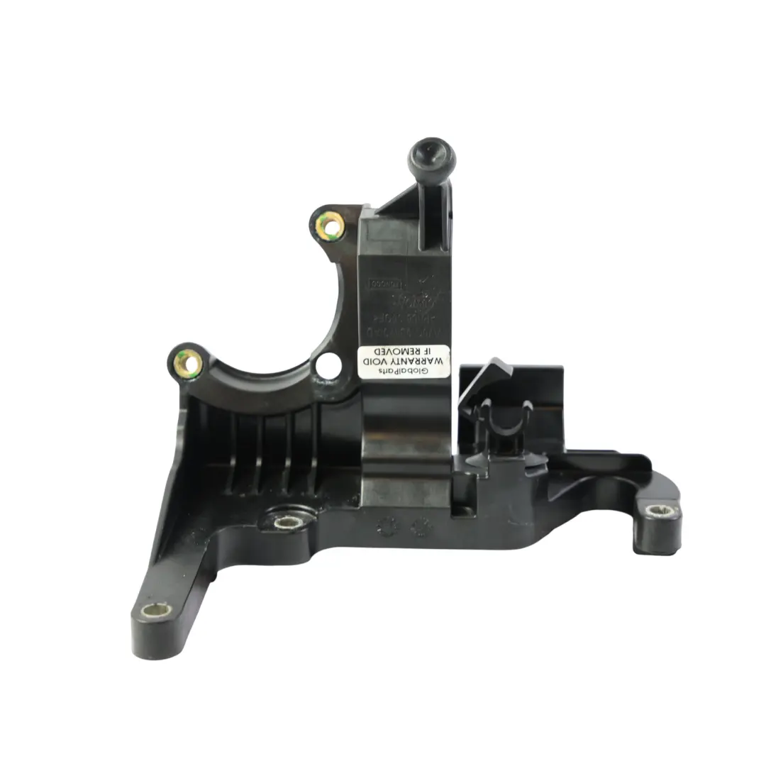 Ford Fiesta Mk7 Tuyau Air Durite Support Fixation Porte - SKU 1697547 - Numéro de pièce 1697547