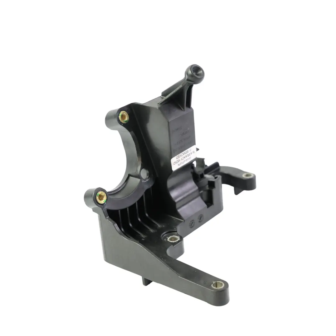 Tuyau Air Durite Support Fixation Porte pour Ford Fiesta Mk7 à propos du numéro de pièce 1697547 Ford Fiesta Mk7 Tuyau Air Durite Support Fixation Porte - SKU 1697547 - Numéro de pièce 1697547