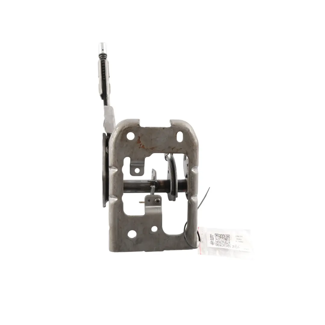 Ford Mondeo Mk4 Handbrake Handle Lever Mechanism Grab Assembly 7G91-2780-FM - SKU 1700771 - Part number 1700771