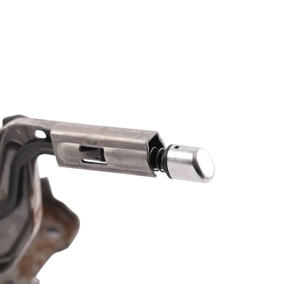 Mk4 Handbrake Handle Lever Mechanism Grab Assembly 7G91-2780-FM to Ford Mondeo with Part number 1700771 Ford Mondeo Mk4 Handbrake Handle Lever Mechanism Grab Assembly 7G91-2780-FM - SKU 1700771 - Part number 1700771