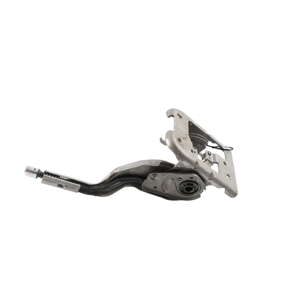 Mk4 Handbrake Handle Lever Mechanism Grab Assembly 7G91-2780-FM to Ford Mondeo with Part number 1700771 Ford Mondeo Mk4 Handbrake Handle Lever Mechanism Grab Assembly 7G91-2780-FM - SKU 1700771 - Part number 1700771