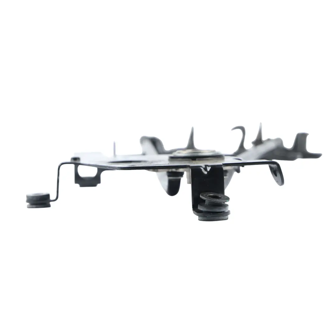 Folding Top Hardtop Roof Shell Fastener Mounting Bow to BMW E93 Convertible with Part number 1703030 BMW E93 Convertible Folding Top Hardtop Roof Shell Fastener Mounting Bow - SKU 1703030 - Part number 1703030