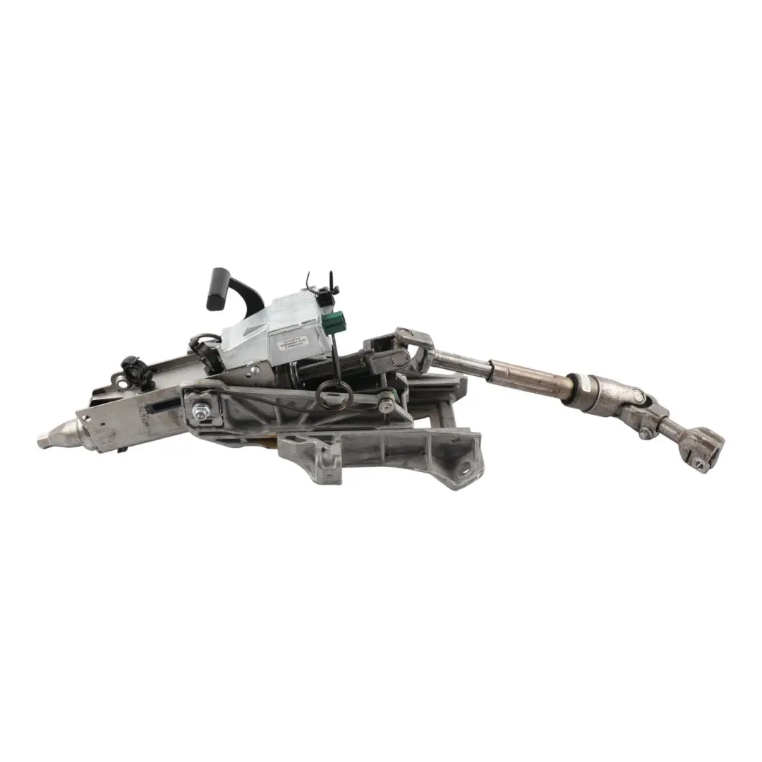 Ford Kuga Mk1 Steering Column Assembly 8M51-3F880-GD - SKU 1705335-1 - Part number 1705335
