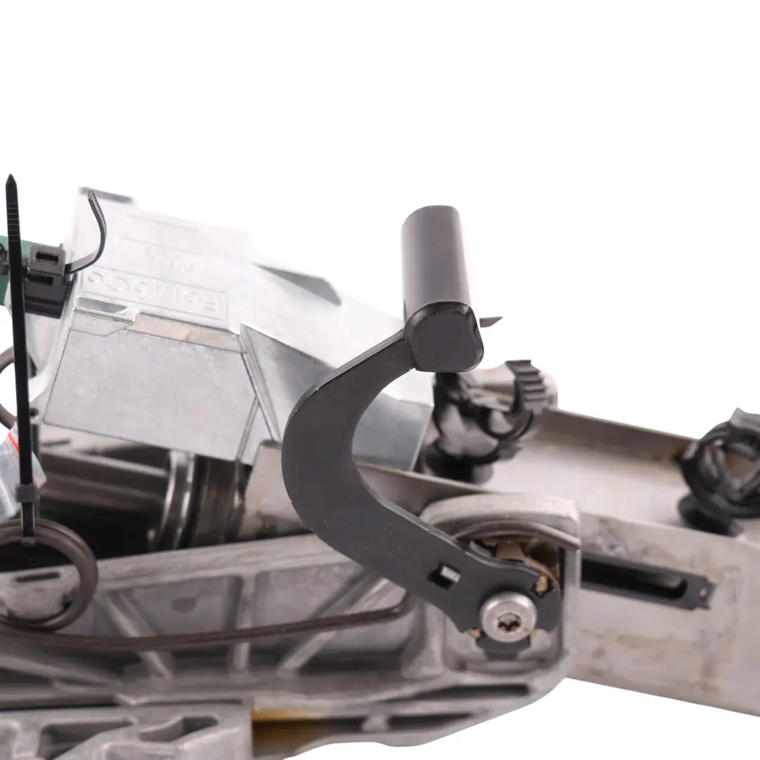 Mk1 Steering Column Assembly 8M51-3F880-GD to Ford Kuga with Part number 1705335 Ford Kuga Mk1 Steering Column Assembly 8M51-3F880-GD - SKU 1705335-1 - Part number 1705335