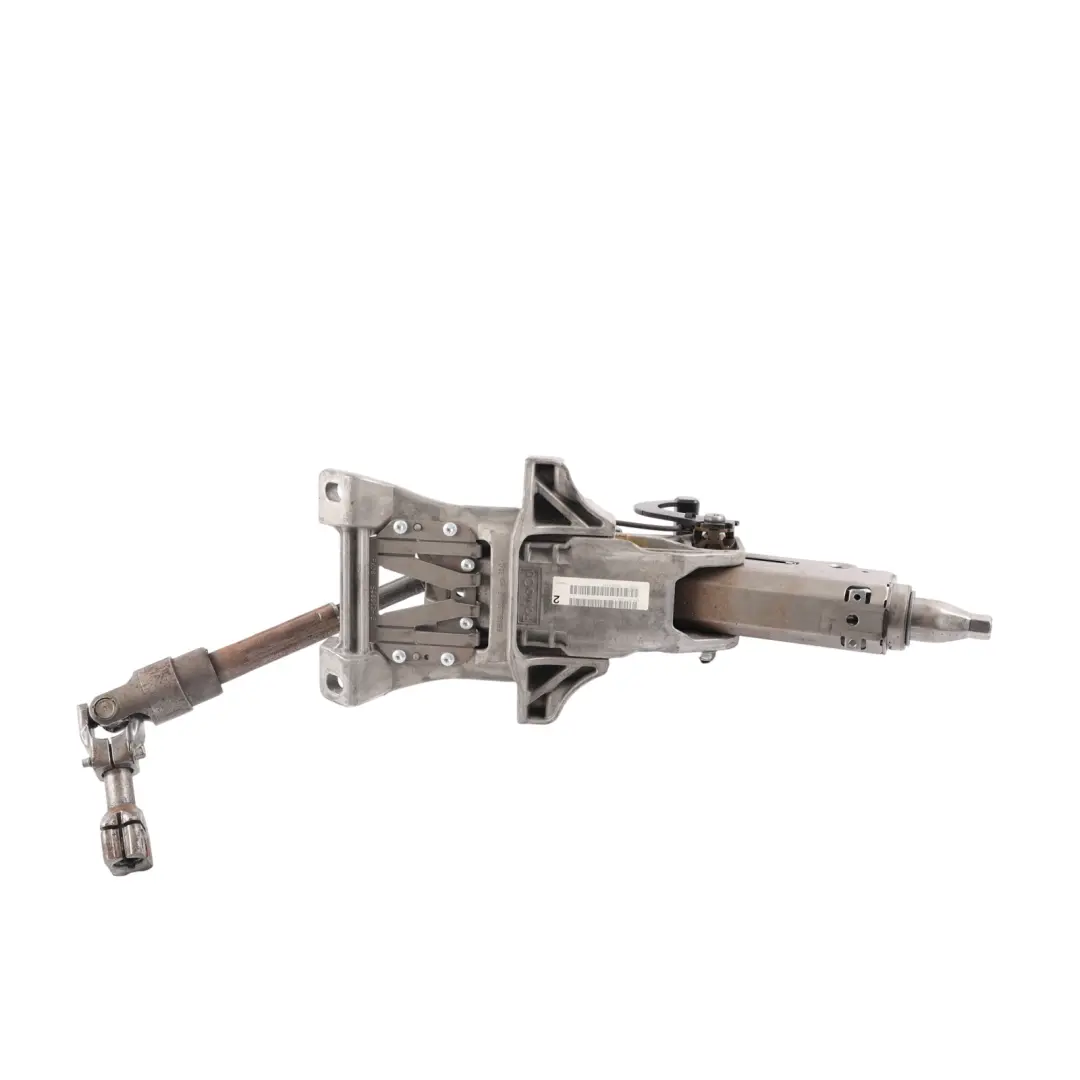 Ford Kuga Mk1 Steering Column Assembly 8M51-3F880-GD - SKU 1705335-1 - Part number 1705335
