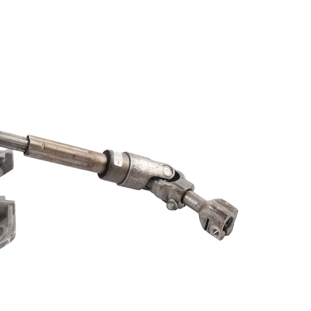 Mk1 Steering Column Assembly 8M51-3F880-GD to Ford Kuga with Part number 1705335 Ford Kuga Mk1 Steering Column Assembly 8M51-3F880-GD - SKU 1705335-1 - Part number 1705335