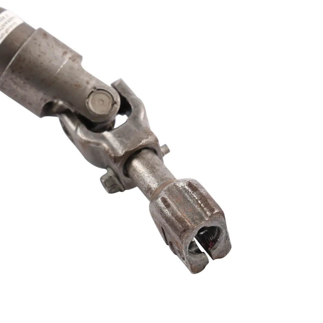 Mk1 Steering Column Assembly 8M51-3F880-GD to Ford Kuga with Part number 1705335 Ford Kuga Mk1 Steering Column Assembly 8M51-3F880-GD - SKU 1705335-1 - Part number 1705335