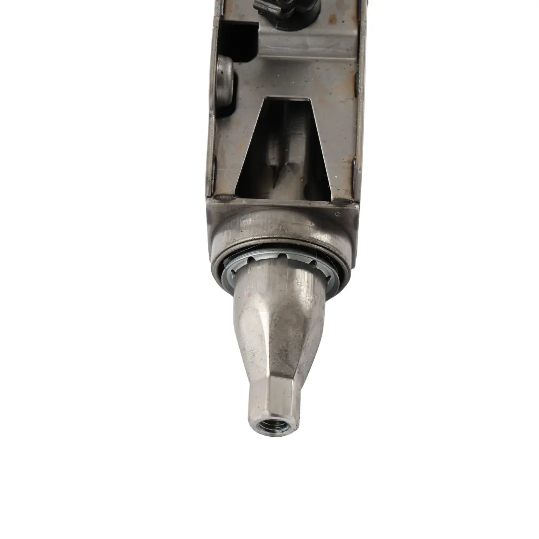 Ford Kuga Mk1 Steering Column Assembly 8M51-3F880-GD - SKU 1705335-1 - Part number 1705335