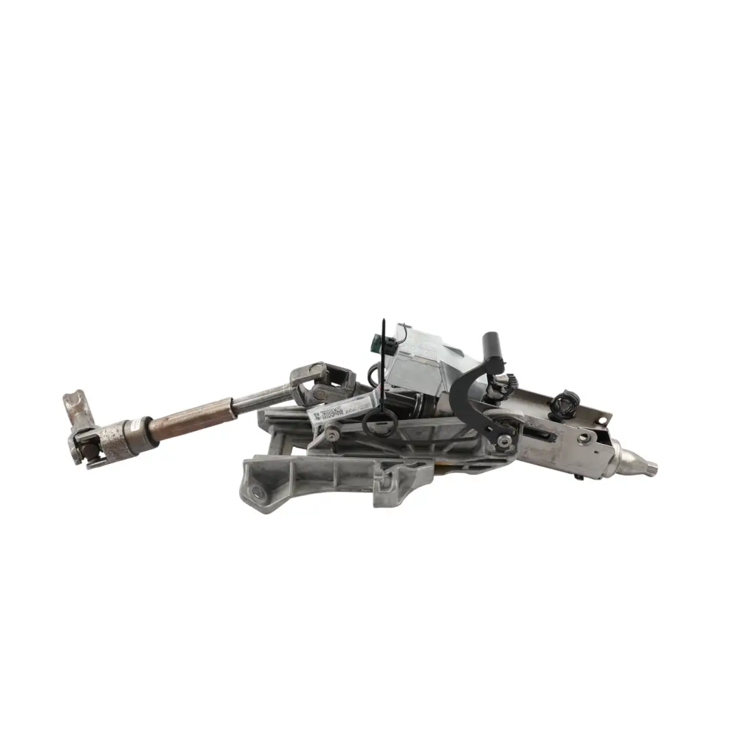 Ford Kuga Mk1 Steering Column Assembly 8M51-3F880-GD - SKU 1705335-1 - Part number 1705335