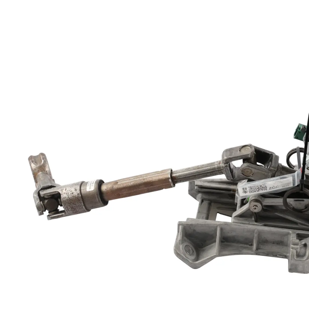 Mk1 Steering Column Assembly 8M51-3F880-GD to Ford Kuga with Part number 1705335 Ford Kuga Mk1 Steering Column Assembly 8M51-3F880-GD - SKU 1705335-1 - Part number 1705335