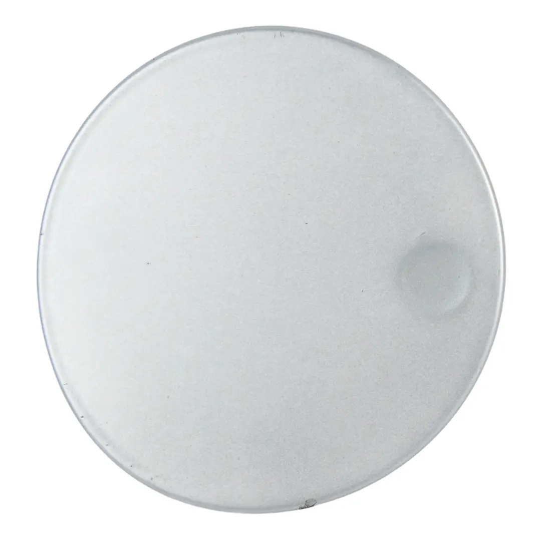 Trappe Réservoir Carburant Couvercle Gris Argent Métallisé ZJ pour Ford Fiesta Mk7 à propos du numéro de pièce 1705725 Ford Fiesta Mk7 Trappe Réservoir Carburant Couvercle Gris Argent Métallisé ZJ - SKU 1705725-MDS - Numéro de pièce 1705725