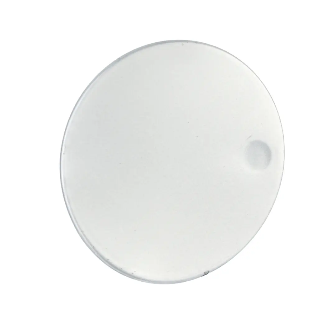 Tapa Depósito Combustible Plata Moondust Metalizado ZJ para Ford Fiesta Mk7 con número de pieza 1705725 Ford Fiesta Mk7 Tapa Depósito Combustible Plata Moondust Metalizado ZJ - SKU 1705725-MDS - Número de pieza 1705725
