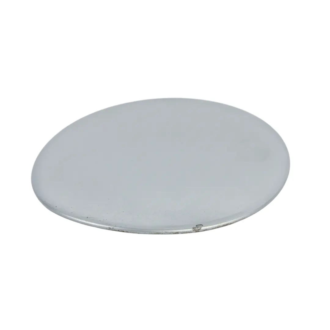 Tankklappe Tankdeckel Abdeckung Moondust Silber Metallic ZJ für Ford Fiesta Mk7 mit Teilenummer 1705725 Ford Fiesta Mk7 Tankklappe Tankdeckel Abdeckung Moondust Silber Metallic ZJ - SKU 1705725-MDS - Teilenummer 1705725