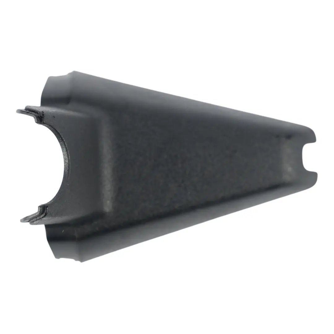 Ford Fiesta Mk7 Transit Custom Interior Mirror Base Cover Trim BM51-17D550-AAW - SKU 1705773 - Part number 1705773