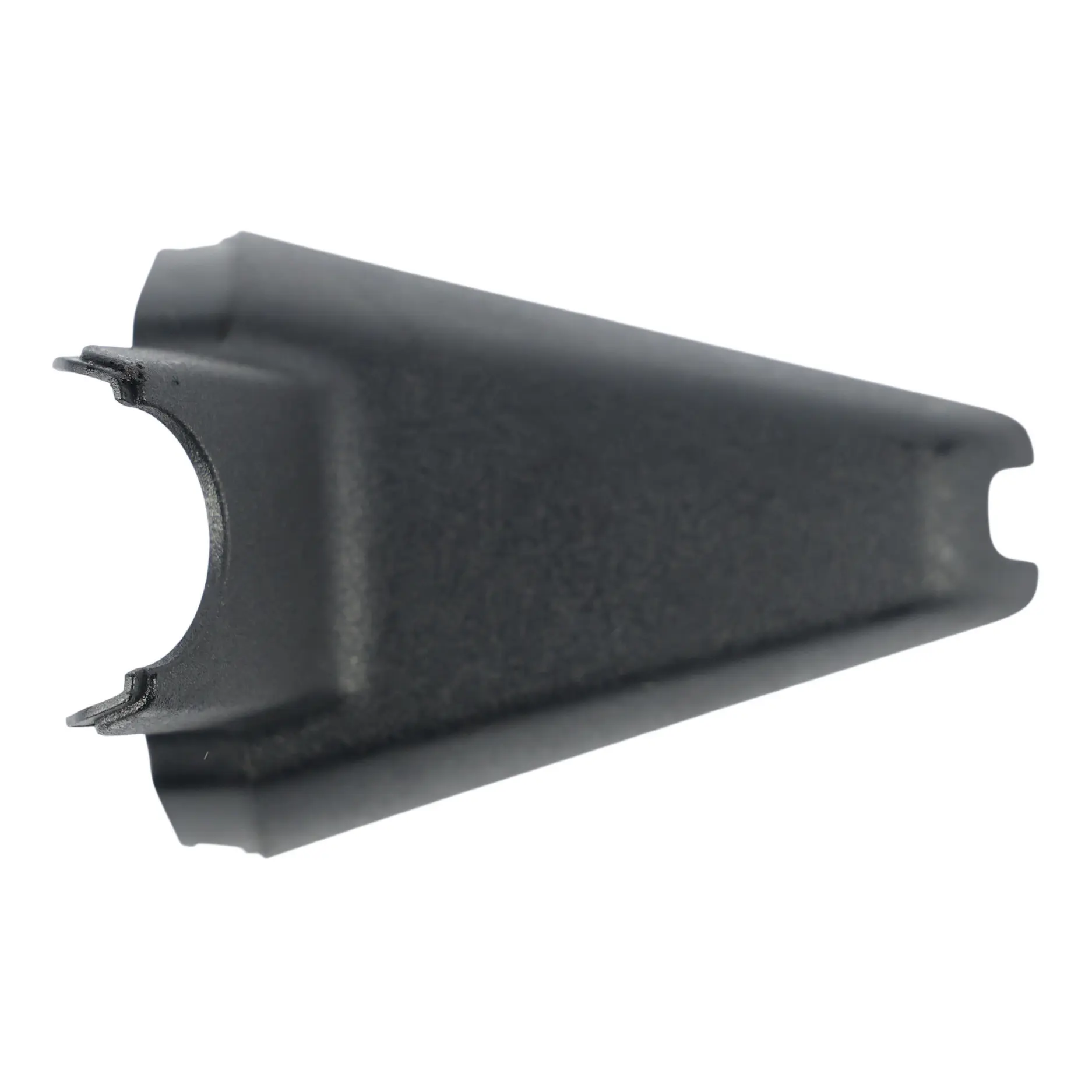 Ford Fiesta Mk7 Transit Custom Interior Mirror Base Cover Trim BM51-17D550-AAW