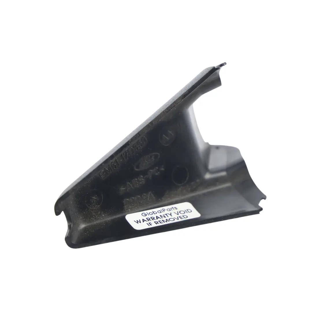 Ford Fiesta Mk7 Transit Custom Osłona Podstawy Lusterka Wewn. BM51-17D550-A - SKU 1705773 - Numer Części 1705773