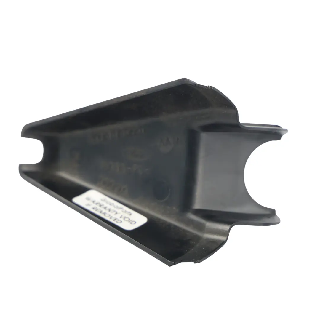 Ford Fiesta Mk7 Transit Custom Interior Mirror Base Cover Trim BM51-17D550-AAW - SKU 1705773 - Part number 1705773