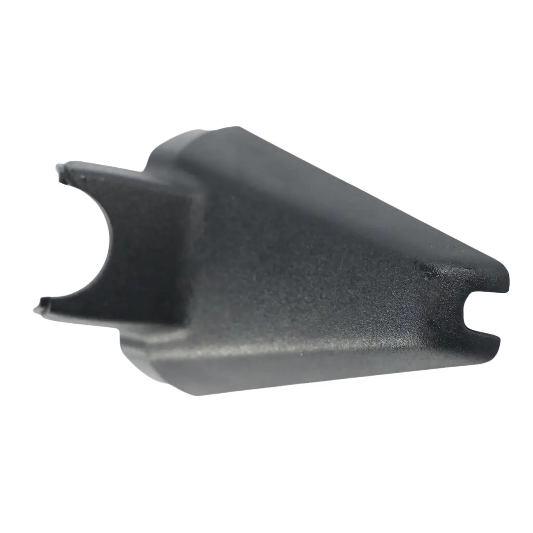 Ford Fiesta Mk7 Transit Custom Base Specchietto Interno Copertura BM51-17D550-AA - SKU 1705773 - Numero di parte 1705773