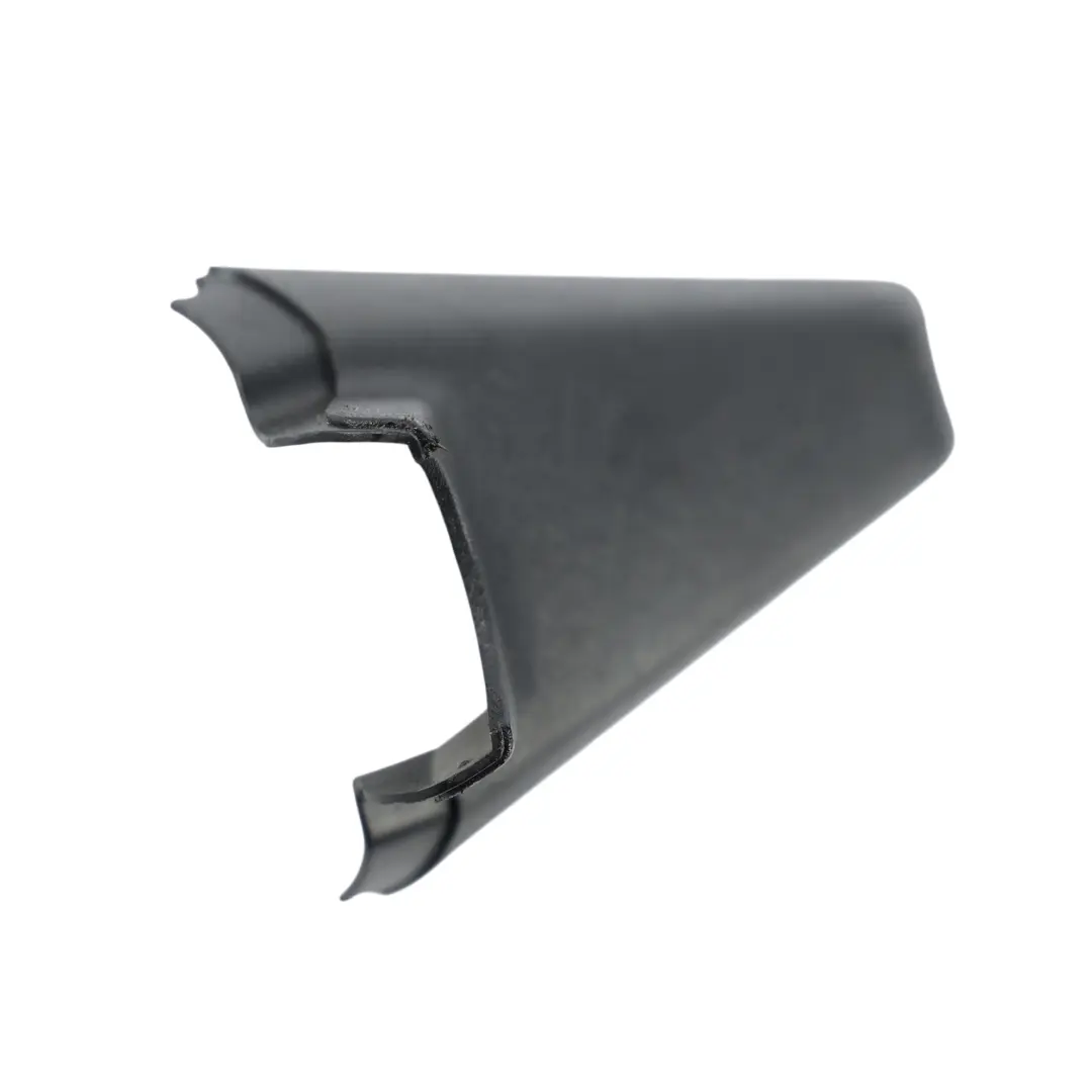 Interior Mirror Base Cover Trim BM51-17D550-AAW to Ford Fiesta Mk7 Transit Custom with Part number 1705773 Ford Fiesta Mk7 Transit Custom Interior Mirror Base Cover Trim BM51-17D550-AAW - SKU 1705773 - Part number 1705773