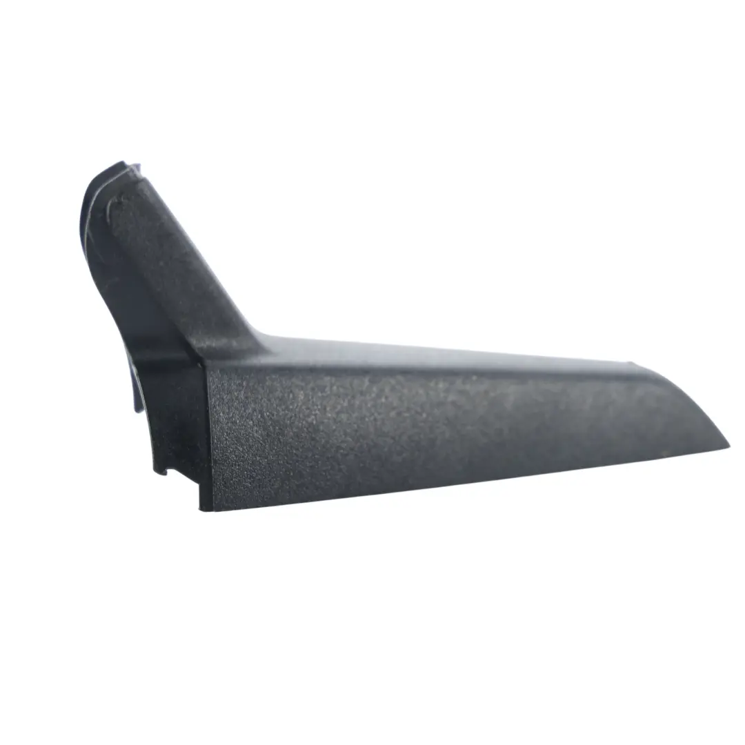 Ford Fiesta Mk7 Transit Custom Interior Mirror Base Cover Trim BM51-17D550-AAW - SKU 1705773 - Part number 1705773