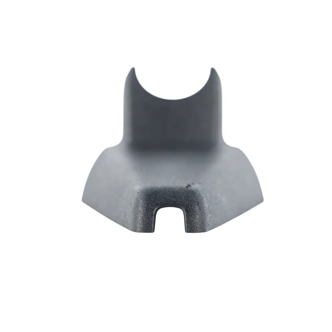 Base Specchietto Interno Copertura BM51-17D550-AA per Ford Fiesta Mk7 Transit Custom con numero di parte 1705773 Ford Fiesta Mk7 Transit Custom Base Specchietto Interno Copertura BM51-17D550-AA - SKU 1705773 - Numero di parte 1705773