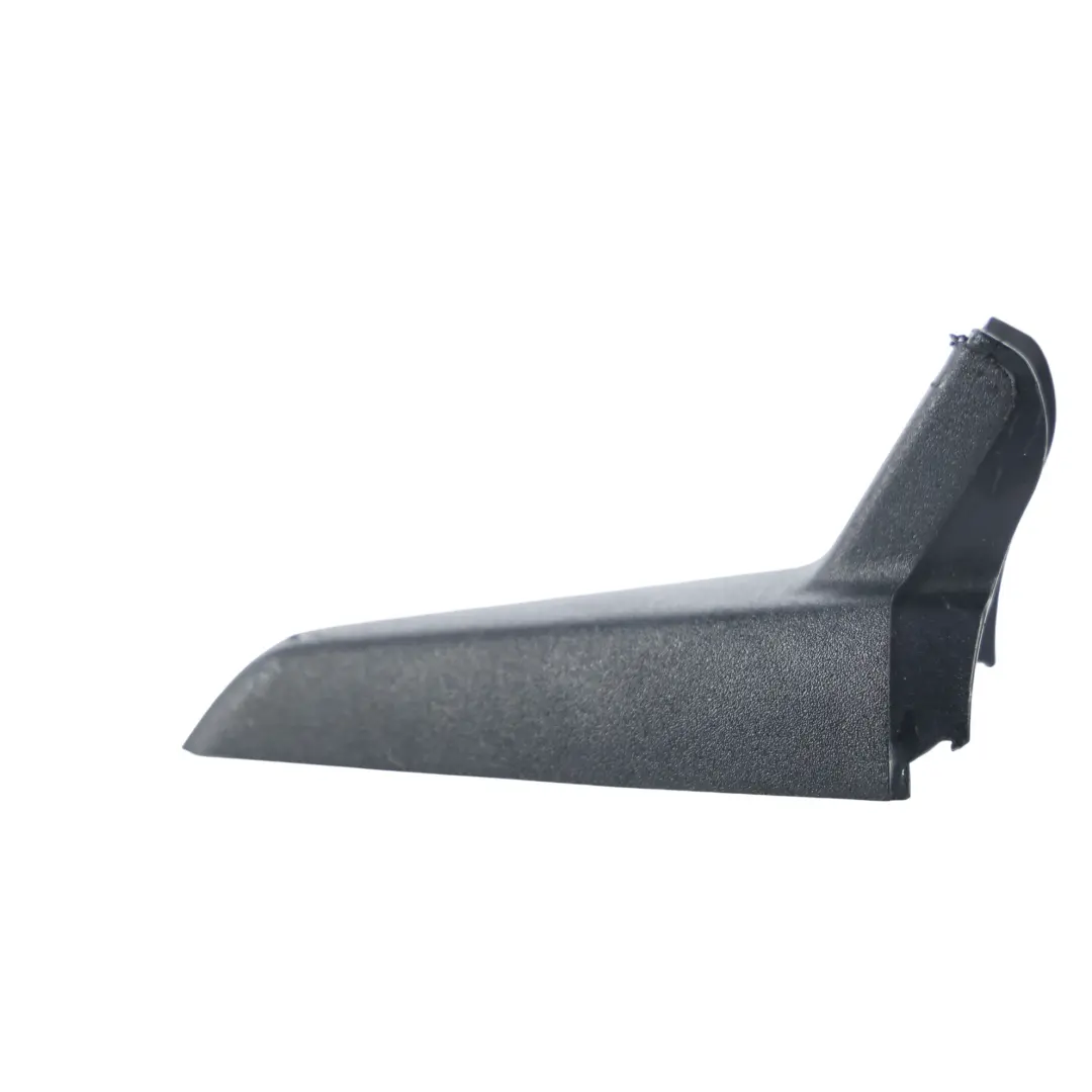 Ford Fiesta Mk7 Transit Custom Embellecedor Base Espejo Interior BM51-17D550-AAW - SKU 1705773 - Número de pieza 1705773