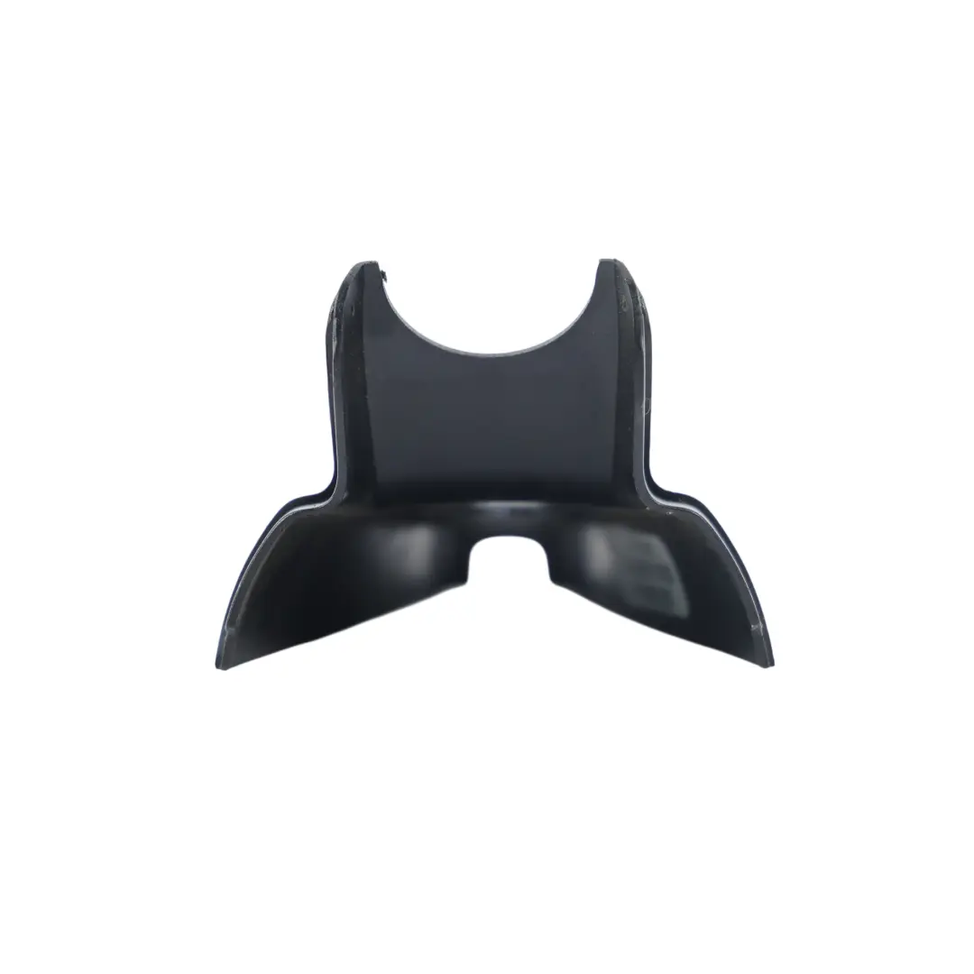 Interior Mirror Base Cover Trim BM51-17D550-AAW to Ford Fiesta Mk7 Transit Custom with Part number 1705773 Ford Fiesta Mk7 Transit Custom Interior Mirror Base Cover Trim BM51-17D550-AAW - SKU 1705773 - Part number 1705773