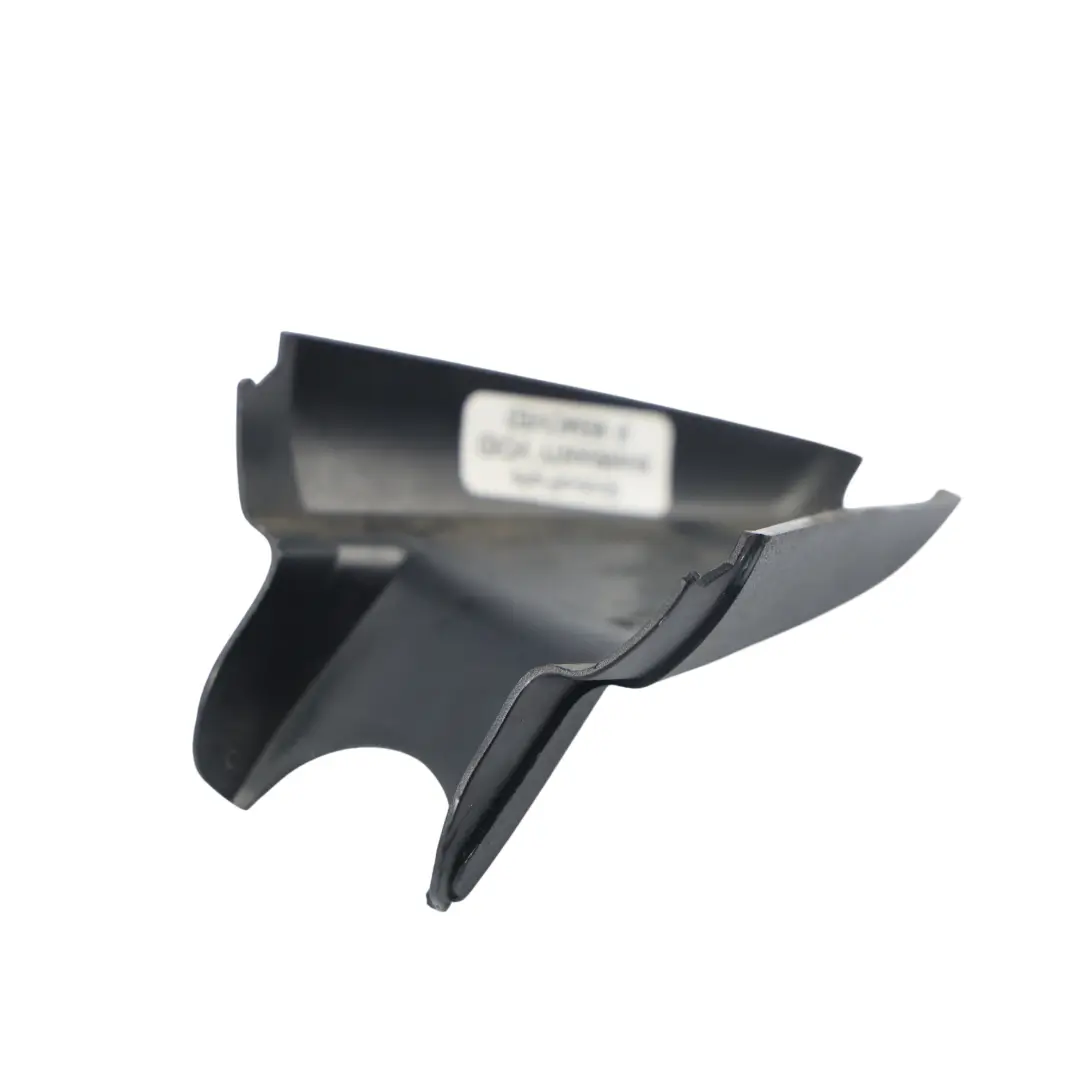 Ford Fiesta Mk7 Transit Custom Interior Mirror Base Cover Trim BM51-17D550-AAW - SKU 1705773 - Part number 1705773