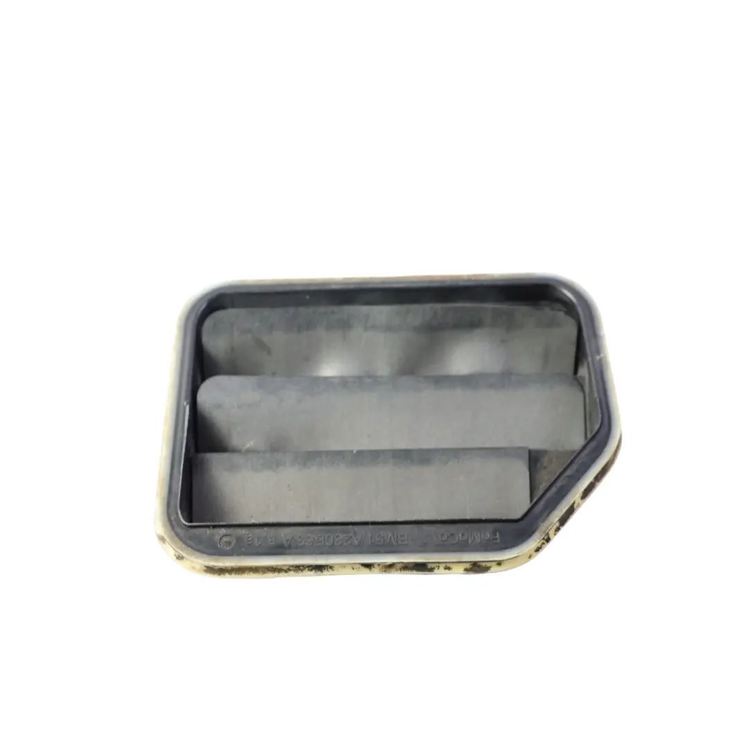 Ford Focus MK3 Stoßstange Hinten Lüftungsgitter Links BM51-A280B63-AB - SKU 1706176 - Teilenummer 1706176