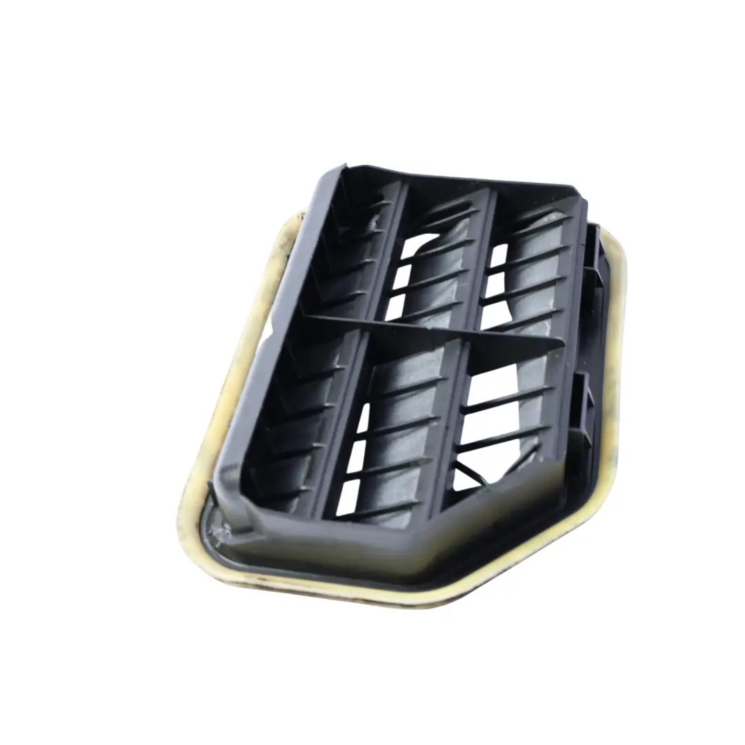 Mk3 Rejilla Ventilación Parachoques Trasero Izquierdo BM51-A280B63-AB para Ford Focus con número de pieza 1706176 Ford Focus Mk3 Rejilla Ventilación Parachoques Trasero Izquierdo BM51-A280B63-AB - SKU 1706176 - Número de pieza 1706176