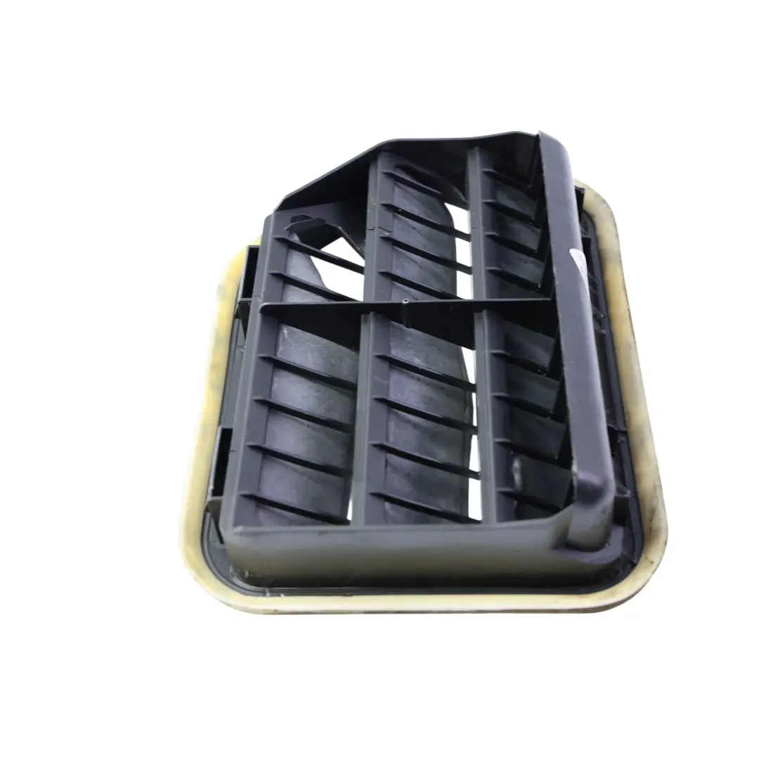 MK3 Stoßstange Hinten Lüftungsgitter Links BM51-A280B63-AB für Ford Focus mit Teilenummer 1706176 Ford Focus MK3 Stoßstange Hinten Lüftungsgitter Links BM51-A280B63-AB - SKU 1706176 - Teilenummer 1706176