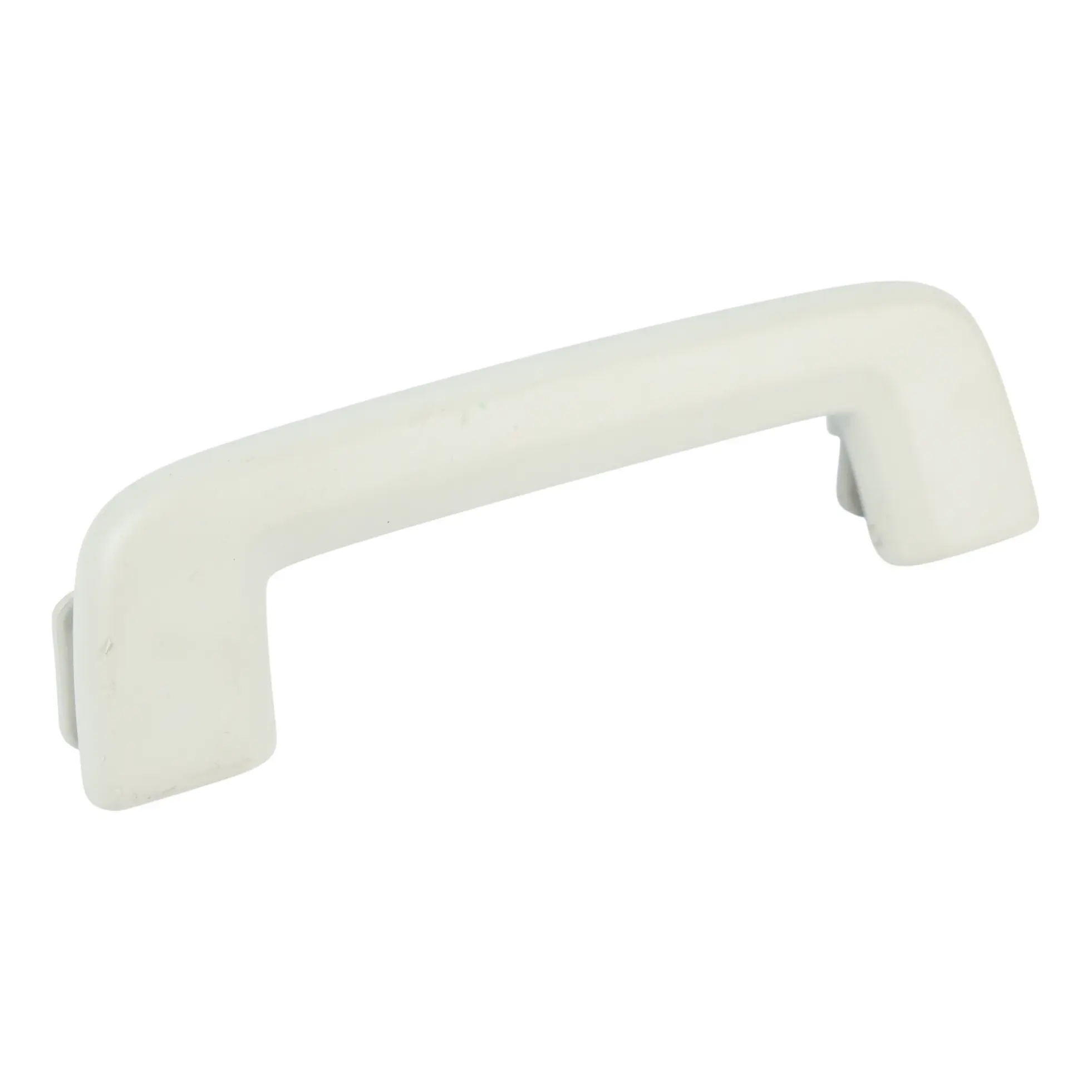 Ford Focus Mk3 Rear Roof Grab Handle Left Right N/O/S Grey 3M51-R045B1-4BD3AM1